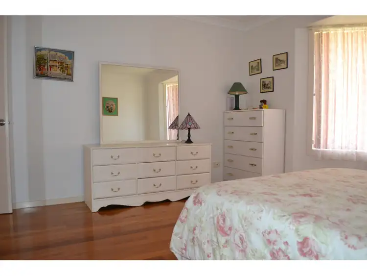 Sixth view of Homely house listing, 11 Gowrie Road, Wauchope NSW 2446