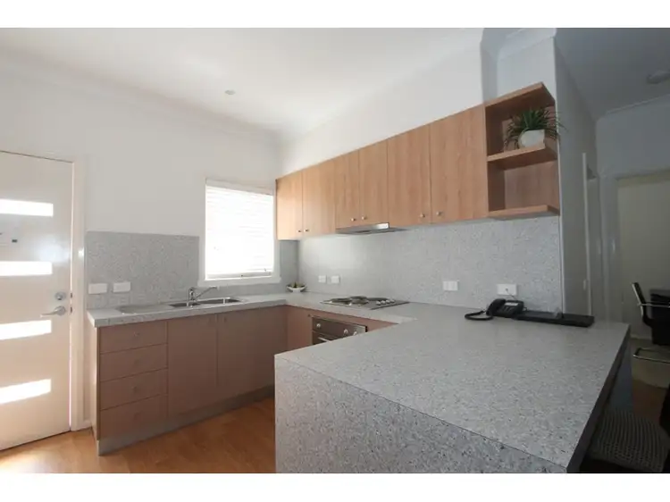 Second view of Homely unit listing, 7/229 Rankin Street, Bathurst NSW 2795