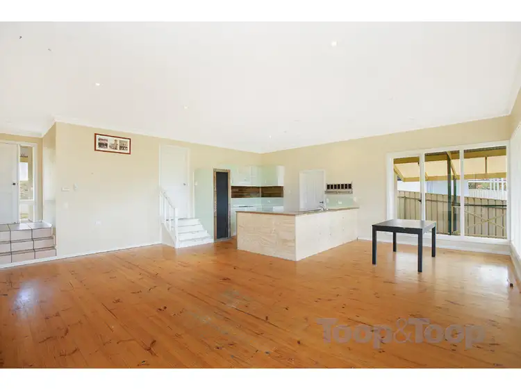 Sixth view of Homely house listing, 7 James Drive, Carrickalinga SA 5204
