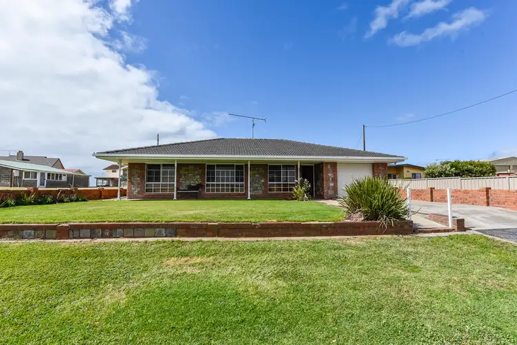 Third view of Homely house listing, 3 Pascoe Road, Port Macdonnell SA 5291