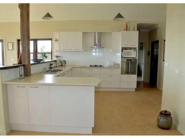 Fourth view of Homely rural property listing, 27 Windera Drive, Orange NSW 2800
