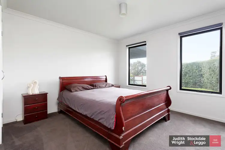 Sixth view of Homely house listing, 2 Killara Close, Cowes VIC 3922