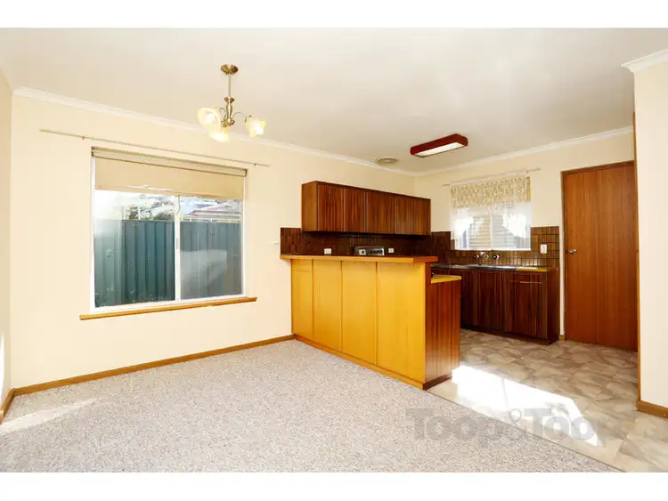 Second view of Homely unit listing, 1/36 William Street, Victor Harbor SA 5211