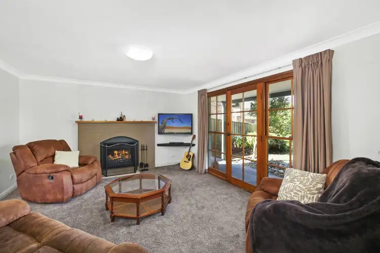 Third view of Homely house listing, 5 Penshurst Place, Port Macquarie NSW 2444