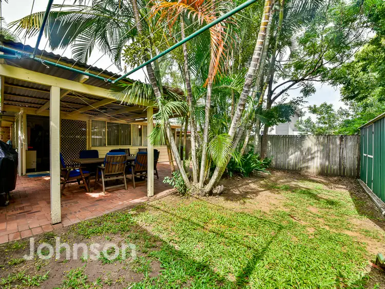 Seventh view of Homely house listing, 39 Blackwood Road, Manly West QLD 4179
