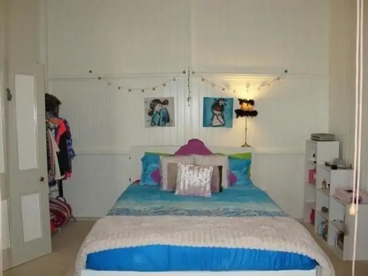 Seventh view of Homely rural property listing, 72 Kauri Street, Cooroy QLD 4563