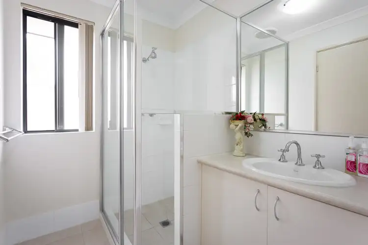 Sixth view of Homely house listing, 33C Temby Street, Beckenham WA 6107