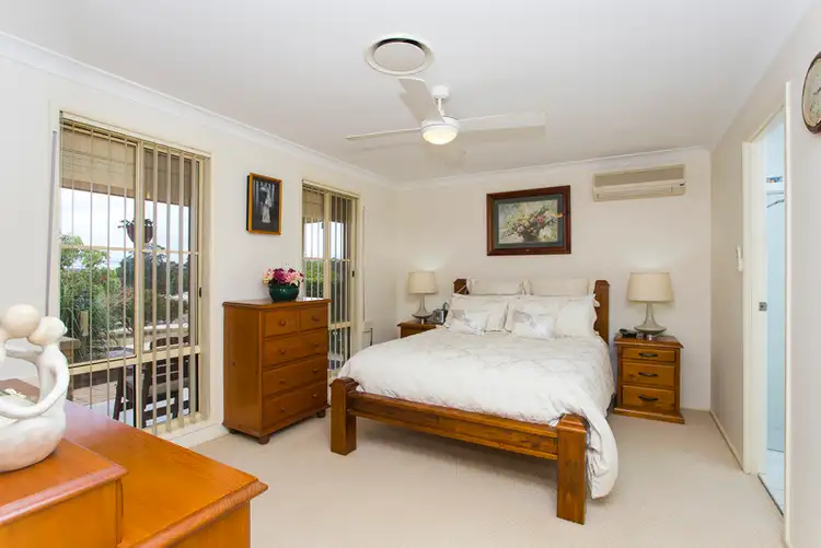 Sixth view of Homely house listing, 39 Echidna Close, Bellbird NSW 2325
