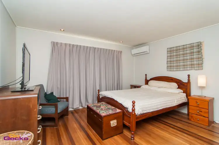 Fourth view of Homely house listing, 127 Groth Road, Boondall QLD 4034