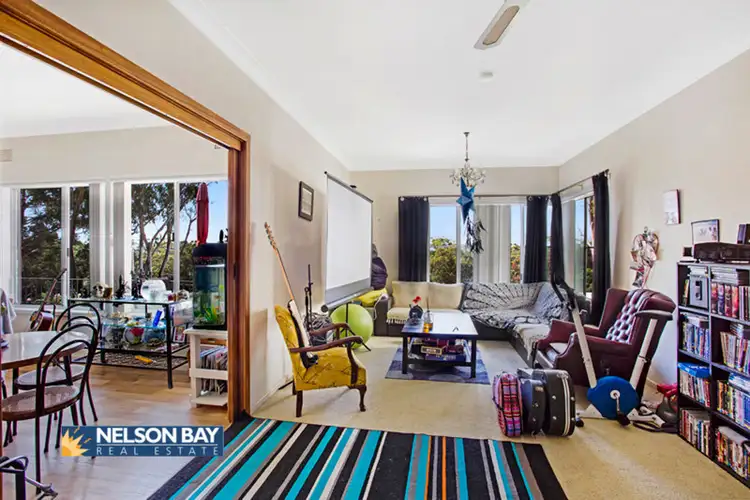 Third view of Homely house listing, 19 Irambang Street, Nelson Bay NSW 2315