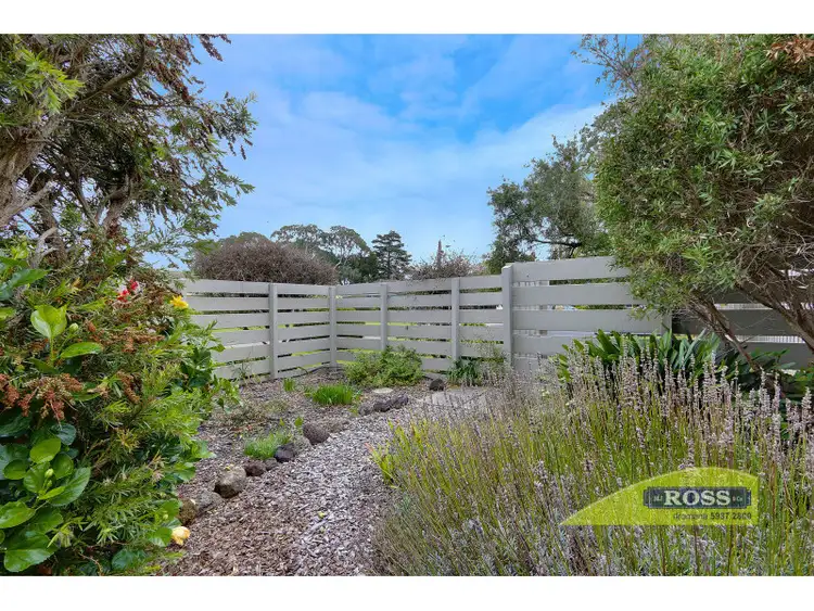 Fifth view of Homely unit listing, 4/2-4 Pitt Street, Mornington VIC 3931