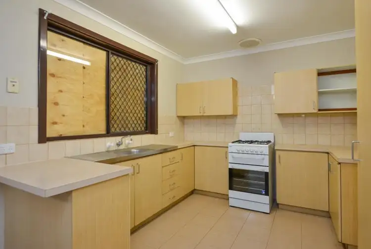 Sixth view of Homely house listing, 49B Vivian Street, Boulder, Kalgoorlie WA 6430