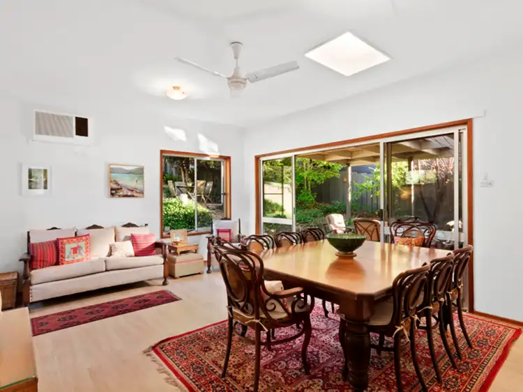 Fourth view of Homely house listing, 14 Louisa Avenue, Cardiff NSW 2285
