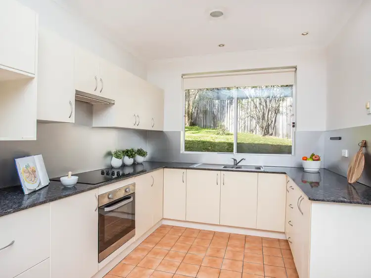 Fifth view of Homely house listing, 21/46 Jones Avenue, Mollymook Beach NSW 2539