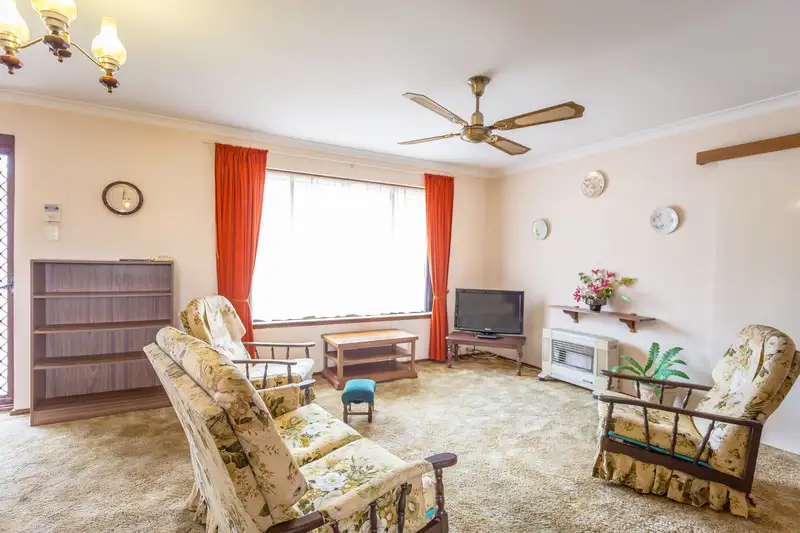 Main view of Homely house listing, 7A Clarence Road, Armadale WA 6112