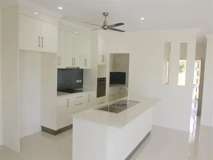 Third view of Homely house listing, 6 Devine Crescent, Gordonvale QLD 4865