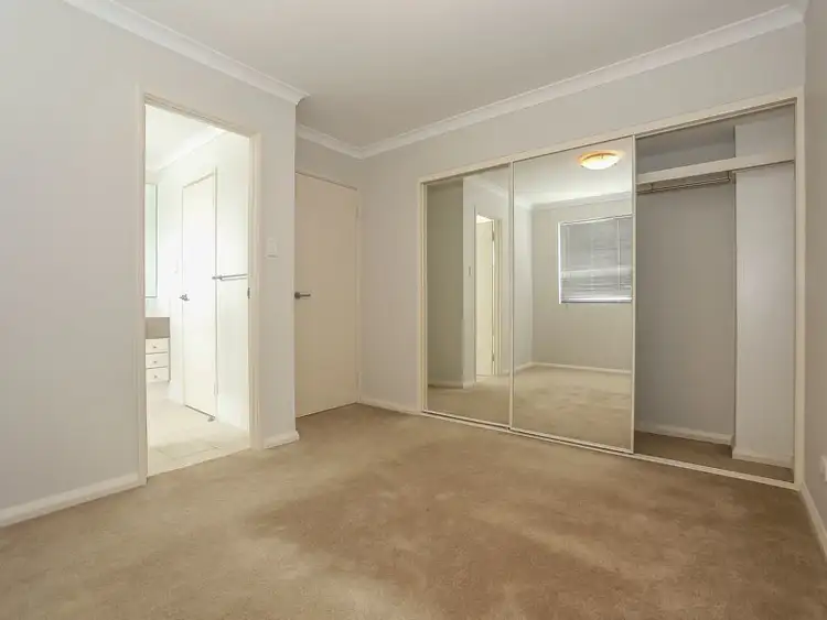 Seventh view of Homely townhouse listing, 15 Redfern Bend, Clarkson WA 6030
