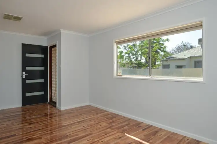 Fourth view of Homely house listing, 50A Millen Street, Boulder, Kalgoorlie WA 6430