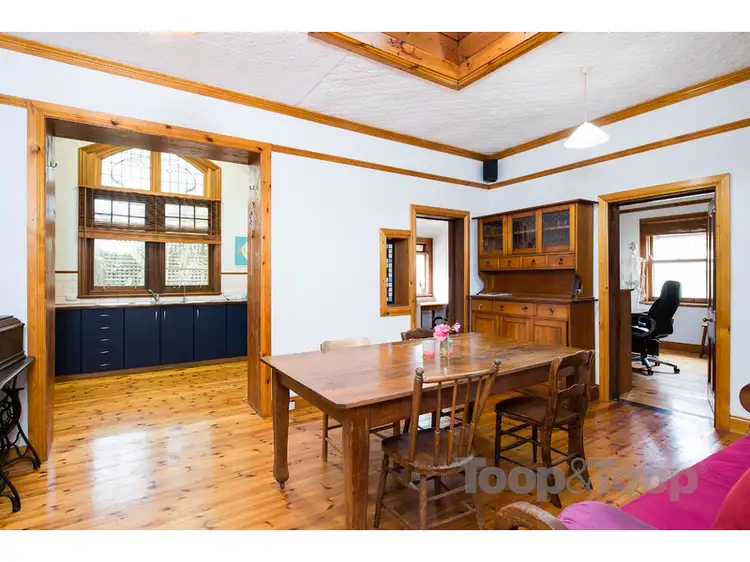 Fifth view of Homely house listing, 3 Norseman Avenue, Westbourne Park SA 5041
