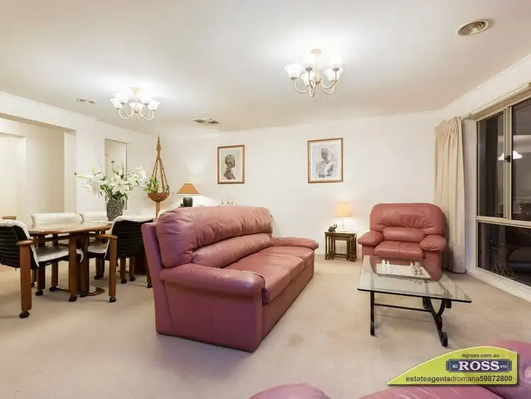 Seventh view of Homely house listing, 28 Seaview Avenue, Safety Beach VIC 3936