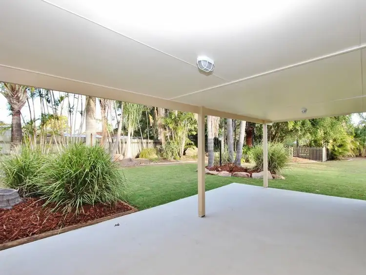 Third view of Homely house listing, 59 College Road, Karana Downs QLD 4306