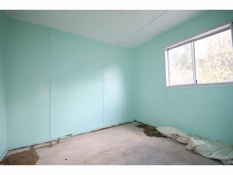 Fifth view of Homely house listing, 28 Ridgelands Drive, Sanctuary Point NSW 2540