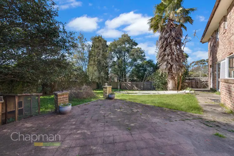 Sixth view of Homely house listing, 53 Victoria Street, Mount Victoria NSW 2786