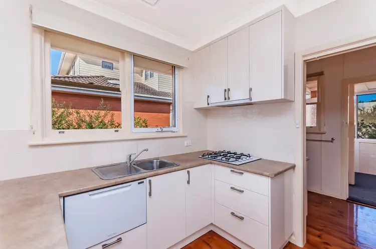 Third view of Homely house listing, 11 Reginald Grove, Warrnambool VIC 3280