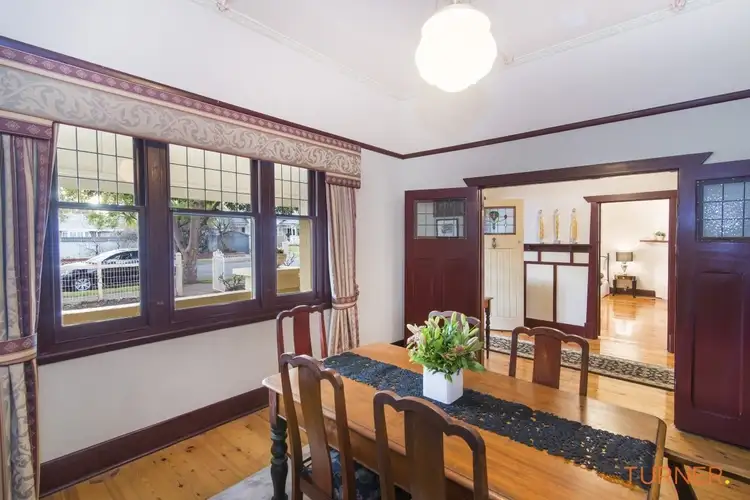 Fifth view of Homely house listing, 137 First Avenue, Royston Park SA 5070