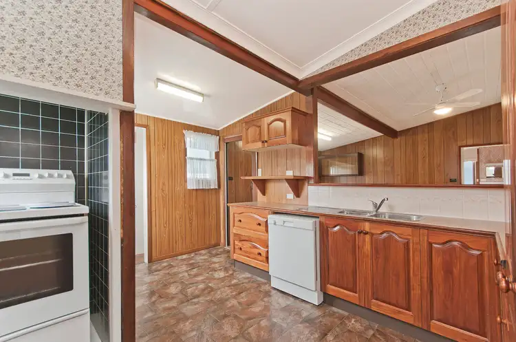Fourth view of Homely house listing, 77 Lava Street, Warrnambool VIC 3280