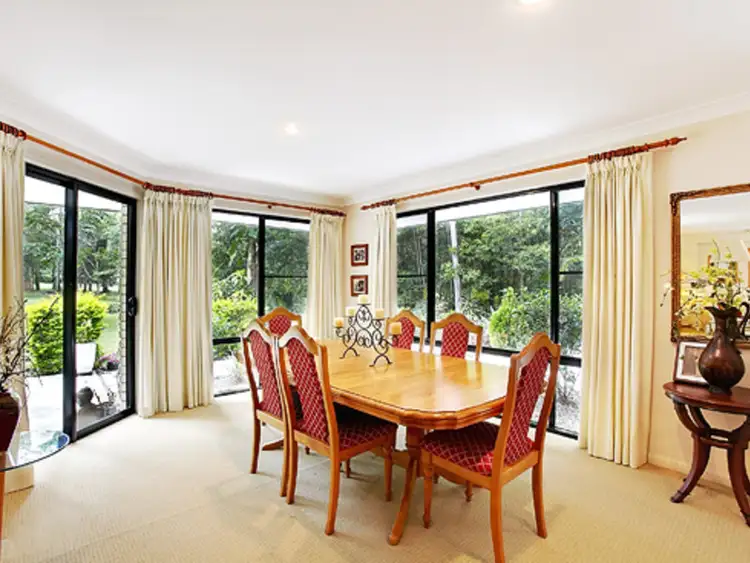 Sixth view of Homely rural property listing, 22 Laguna Grove, Doonan QLD 4562