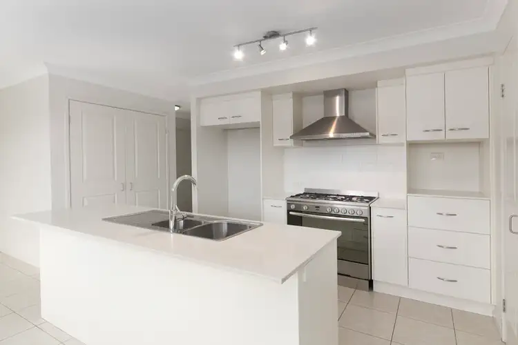 Fourth view of Homely house listing, 5 Goldenwood Crescent, Fernvale QLD 4306
