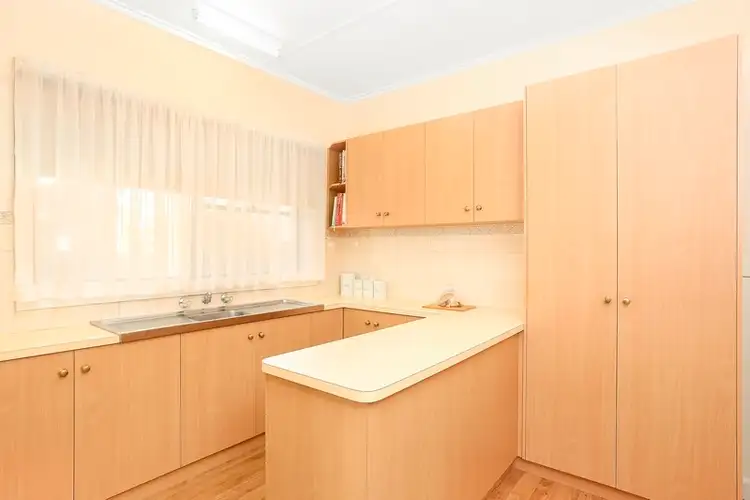 Second view of Homely house listing, 75 Jennings Street, Colac VIC 3250