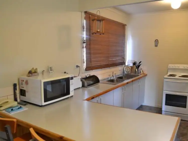 Fifth view of Homely house listing, 27 Warrambat Road, Sawmill Settlement VIC 3723
