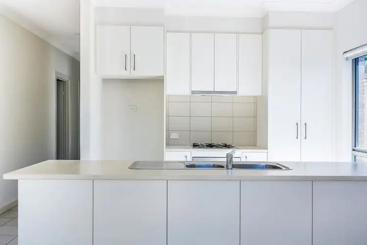 Third view of Homely house listing, 2/323 Morphett Road, Oaklands Park SA 5046