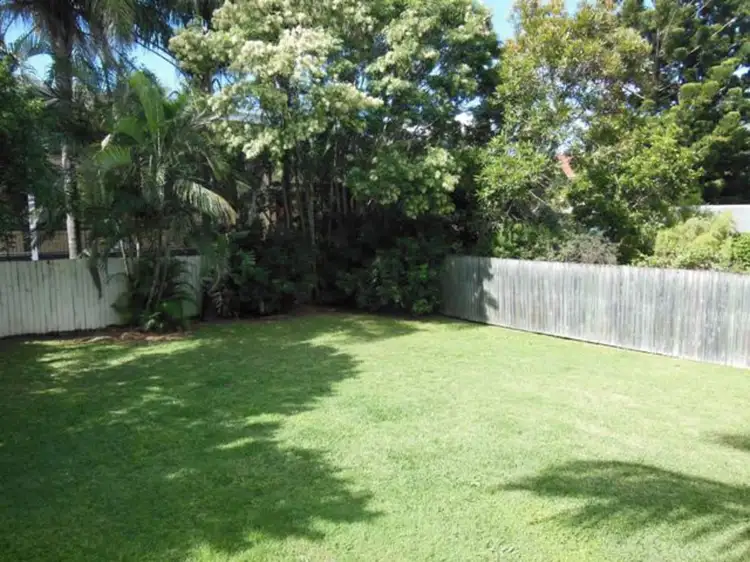 Fourth view of Homely house listing, 79 Charlton Street, Ascot QLD 4007