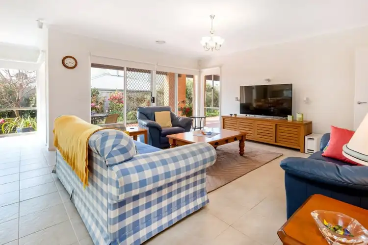 Sixth view of Homely house listing, 30 Rymer Avenue, Safety Beach VIC 3936