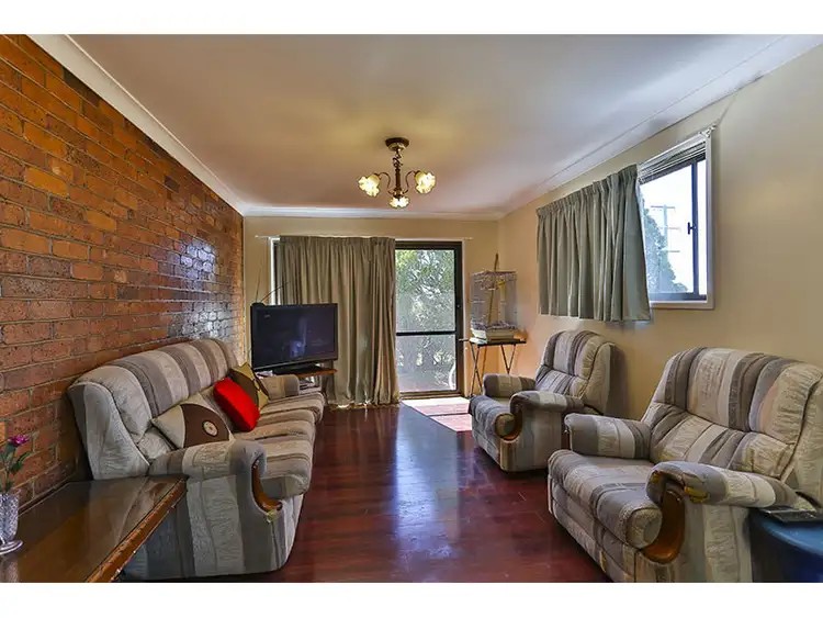 Fifth view of Homely unit listing, 1/29 Hoepper Street, Kearneys Spring QLD 4350