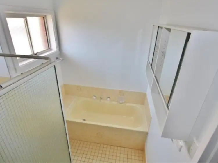 Sixth view of Homely house listing, 30 McCamey Loop, Baynton WA 6714