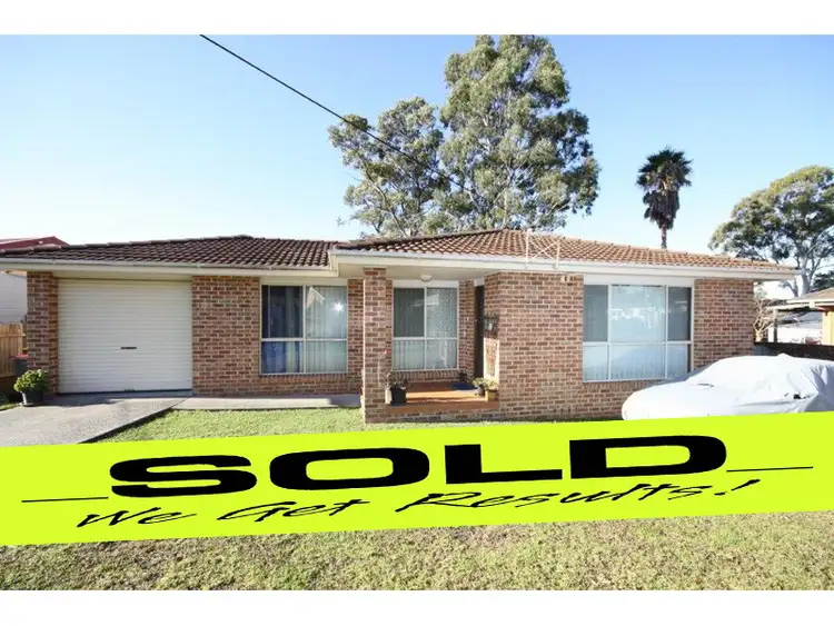 26 Boronia Avenue, Sanctuary Point NSW 2540