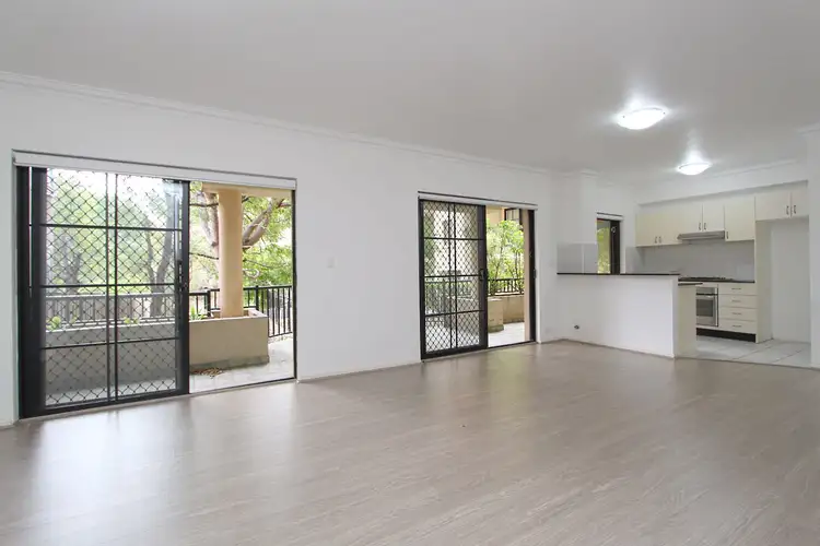 8/68-72 Woniora Road, Hurstville NSW 2220