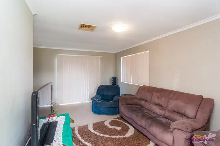 Fifth view of Homely house listing, 36 Park Street, Banyo QLD 4014