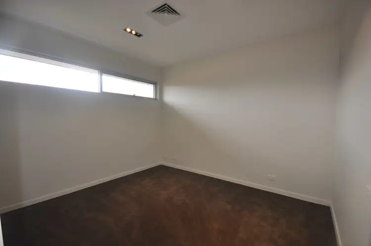 Third view of Homely apartment listing, 7/383 New Street, Brighton VIC 3186
