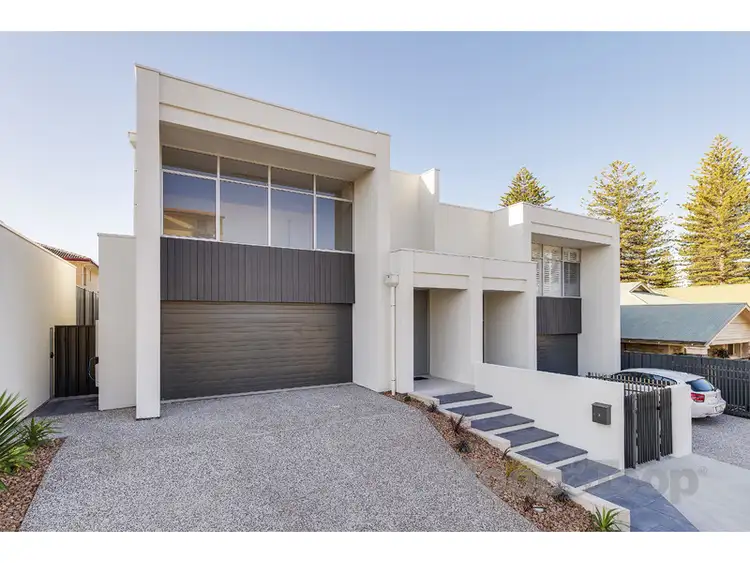 2 South Street, Henley Beach SA 5022