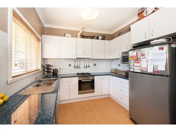 Third view of Homely house listing, 510 Douglas Road, Lavington NSW 2641