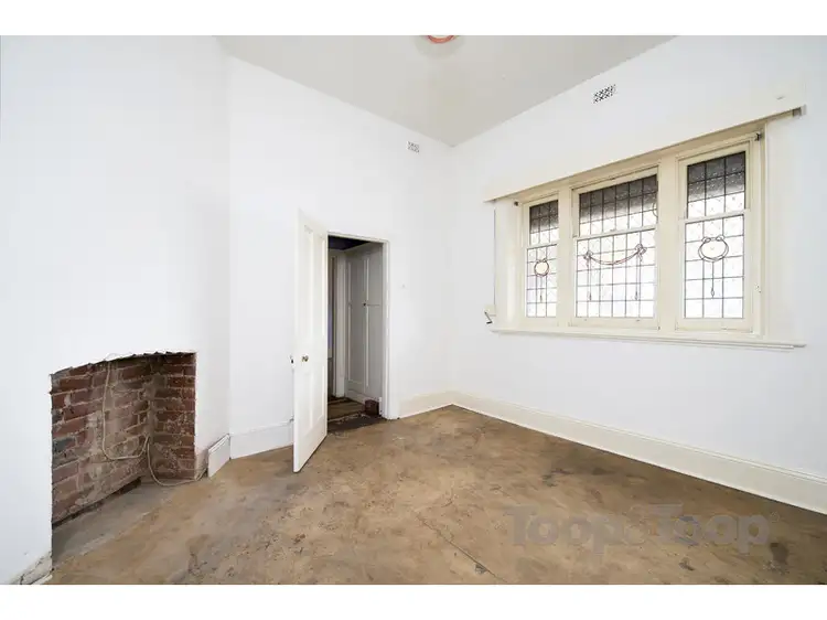 Fourth view of Homely house listing, 22 Holland Street, Thebarton SA 5031