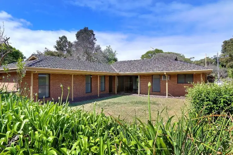 Second view of Homely house listing, 9 Helena Street, Mount Martha VIC 3934