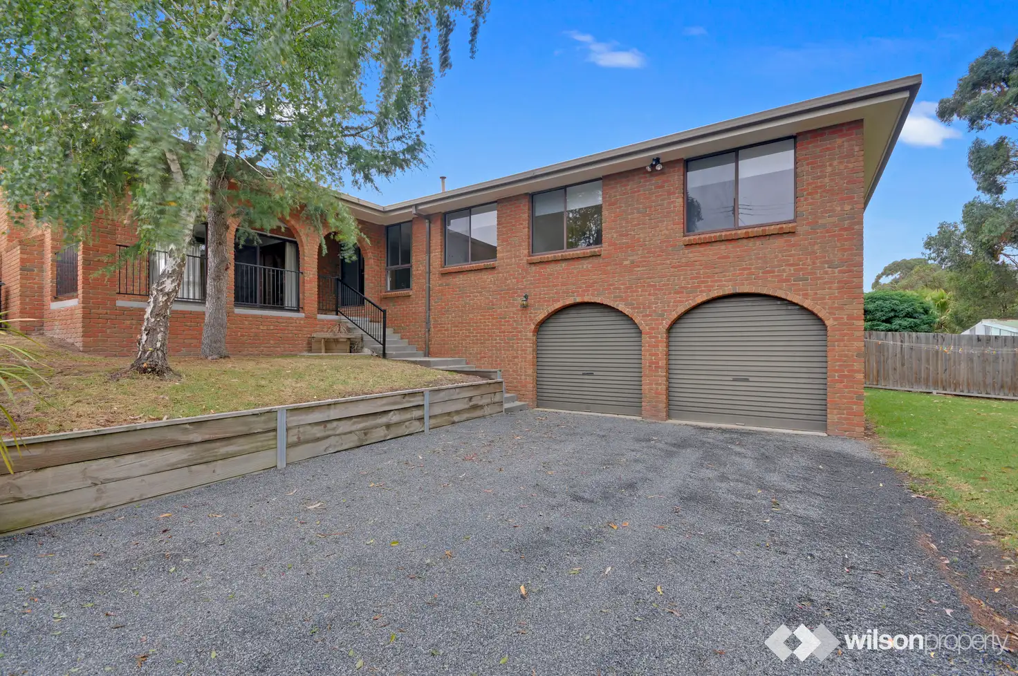 Main view of Homely house listing, 35 Gunyah Grove, Traralgon VIC 3844
