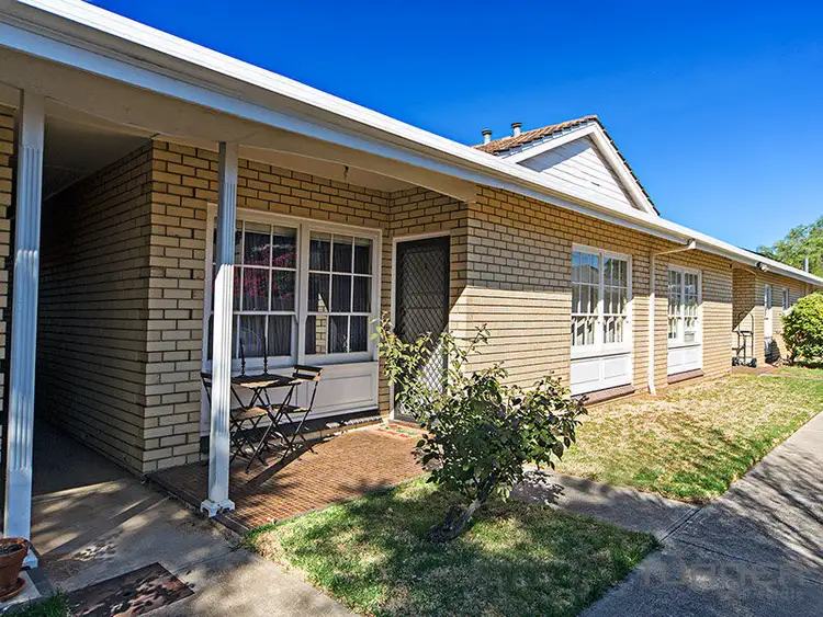 5/390 Unley Road, Unley Park SA 5061
