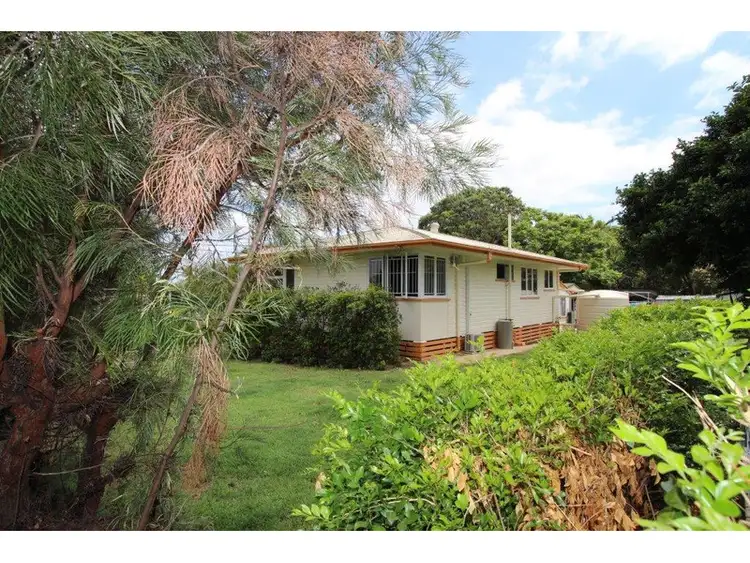 Second view of Homely house listing, 109 Sussex Road, Acacia Ridge QLD 4110